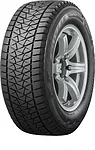 Bridgestone Blizzak DM V2