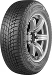 Bridgestone Blizzak LM001