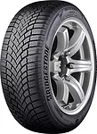 Bridgestone Blizzak LM005