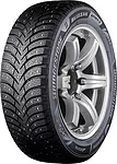 Bridgestone Blizzak Spike-03