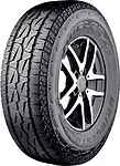 Bridgestone Dueler A/T 001