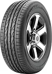 Bridgestone Dueler H/P Sport