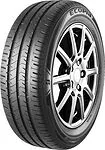 Bridgestone Ecopia EP300