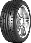 Bridgestone Potenza S001