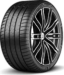 Bridgestone Potenza Sport