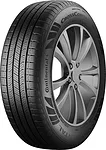 Continental ContiCrossContact RX