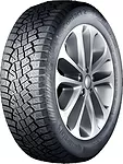 Continental ContiIceContact 2 SUV