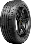 Continental ContiSportContact 5P ContiSilent