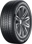 Continental ContiWinterContact TS 860 S