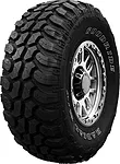 Goodride Radial M/T SL366