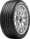 Goodyear Eagle Sport All Season
