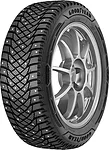 Goodyear Ultragrip Arctic 2
