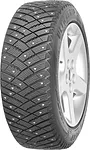 Goodyear UltraGrip Ice Arctic