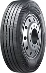 Hankook AH35