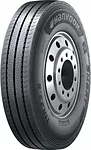 Hankook AH51 Smartflex