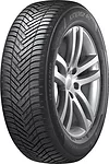 Hankook H750 Kinergy 4S2