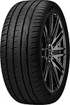 Hankook K107 Ventus S1 Evo
