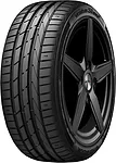 Hankook K117 Ventus S1 Evo2