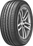 Hankook K117A Ventus S1 evo2 SUV