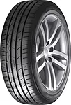 Hankook K125 ventus prime 3