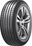 Hankook K135 Ventus Prime 4