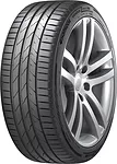 Hankook K137A Ventus evo SUV