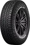 Hankook RF11 Dynapro AT2