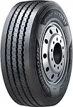Hankook TH31