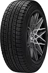 Hankook W605 Winter i cept