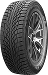 Kumho Wintercraft WI51