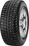 Maxxis MA-SLW Presa Spike