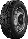 Michelin Agilis CrossClimate