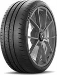 Michelin Pilot Sport Cup 2R