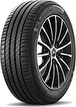Michelin Primacy 4+