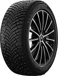 Michelin X-Ice North 4