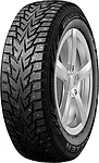 Nexen Winguard WinSpike WS62 SUV