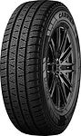 Pirelli Carrier Winter