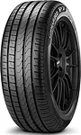 Pirelli Cinturato P7