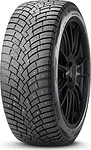 Pirelli Scorpion Ice Zero 2
