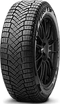 Pirelli Winter Ice Zero Friction
