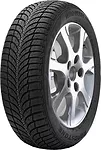 Roadstone Winguard Snow'G WH2