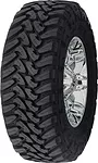 Toyo Open Country M/T